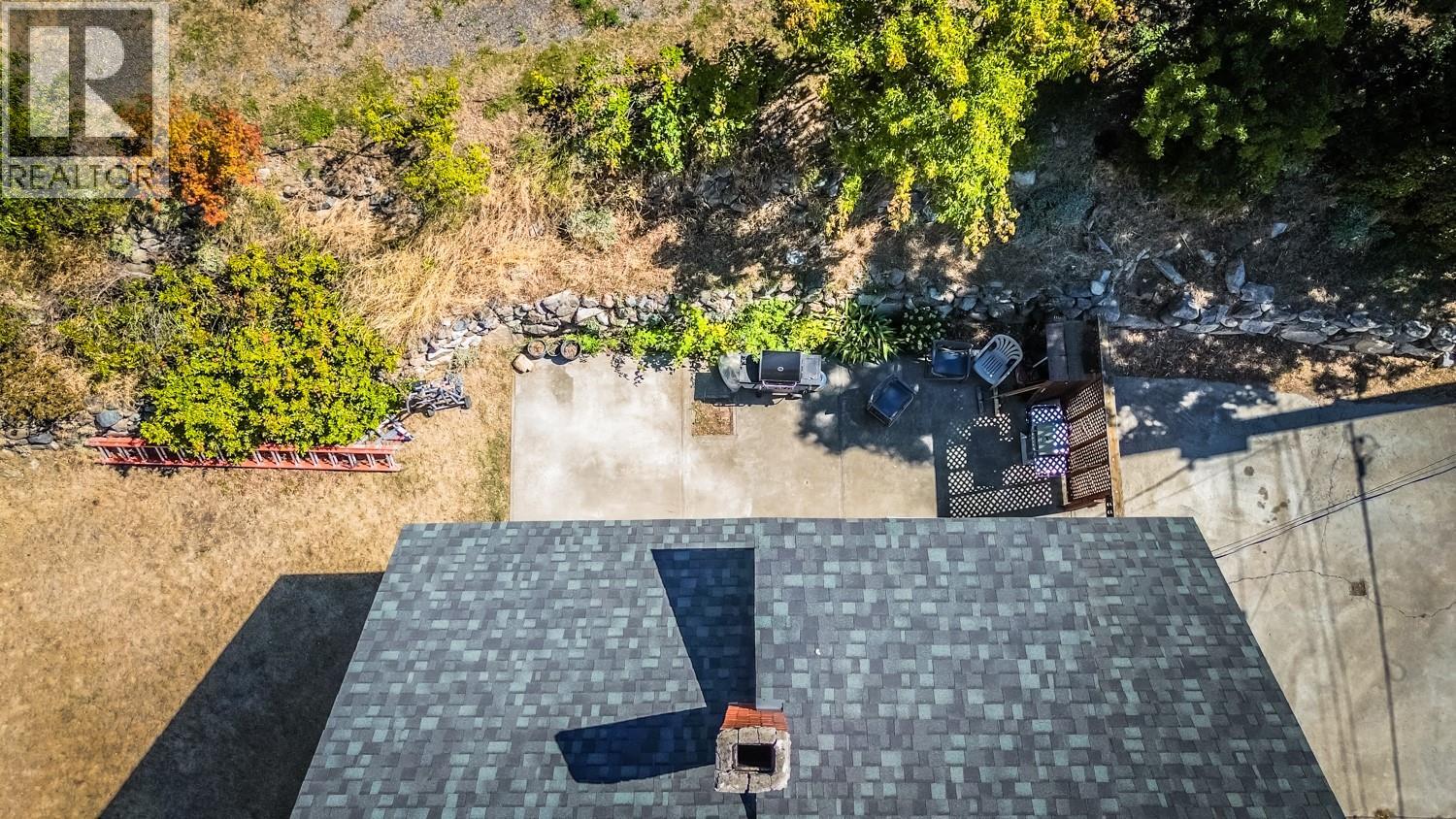 410 & 416 Ponderosa Heights Lot# LOT 1 & 2, Lytton