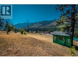 410 & 416 Ponderosa Heights Lot# Lot 1 & 2, Lytton, BC V0K1Z0 Photo 34