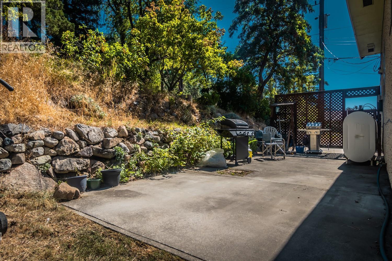 410 & 416 Ponderosa Heights Lot# LOT 1 & 2, Lytton