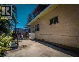 410 & 416 Ponderosa Heights Lot# Lot 1 & 2, Lytton, BC V0K1Z0 Photo 40