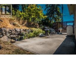 410 & 416 Ponderosa Heights Lot# Lot 1 & 2, Lytton, BC V0K1Z0 Photo 41