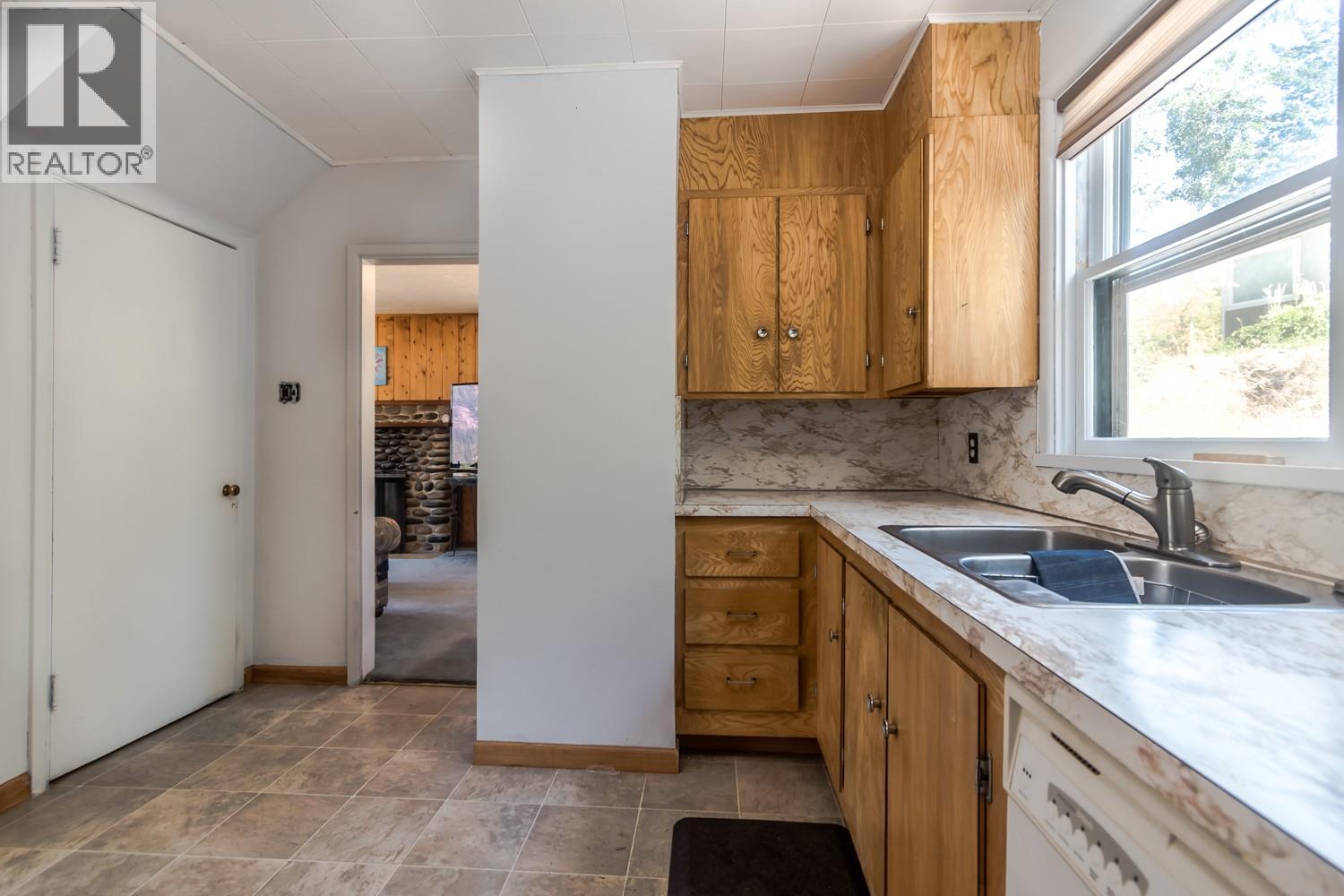 410 & 416 Ponderosa Heights Lot# LOT 1 & 2, Lytton