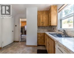 410 & 416 Ponderosa Heights Lot# Lot 1 & 2, Lytton, BC V0K1Z0 Photo 15