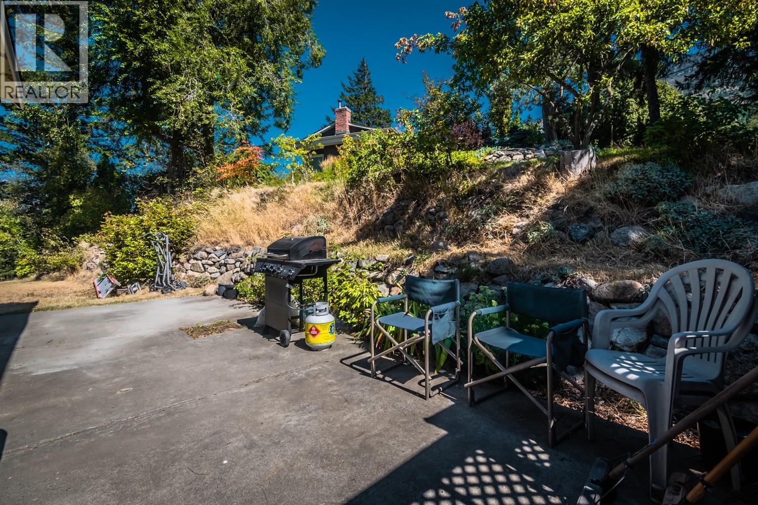 410 & 416 Ponderosa Heights Lot# LOT 1 & 2, Lytton