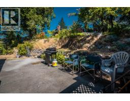 410 & 416 Ponderosa Heights Lot# Lot 1 & 2, Lytton, BC V0K1Z0 Photo 42