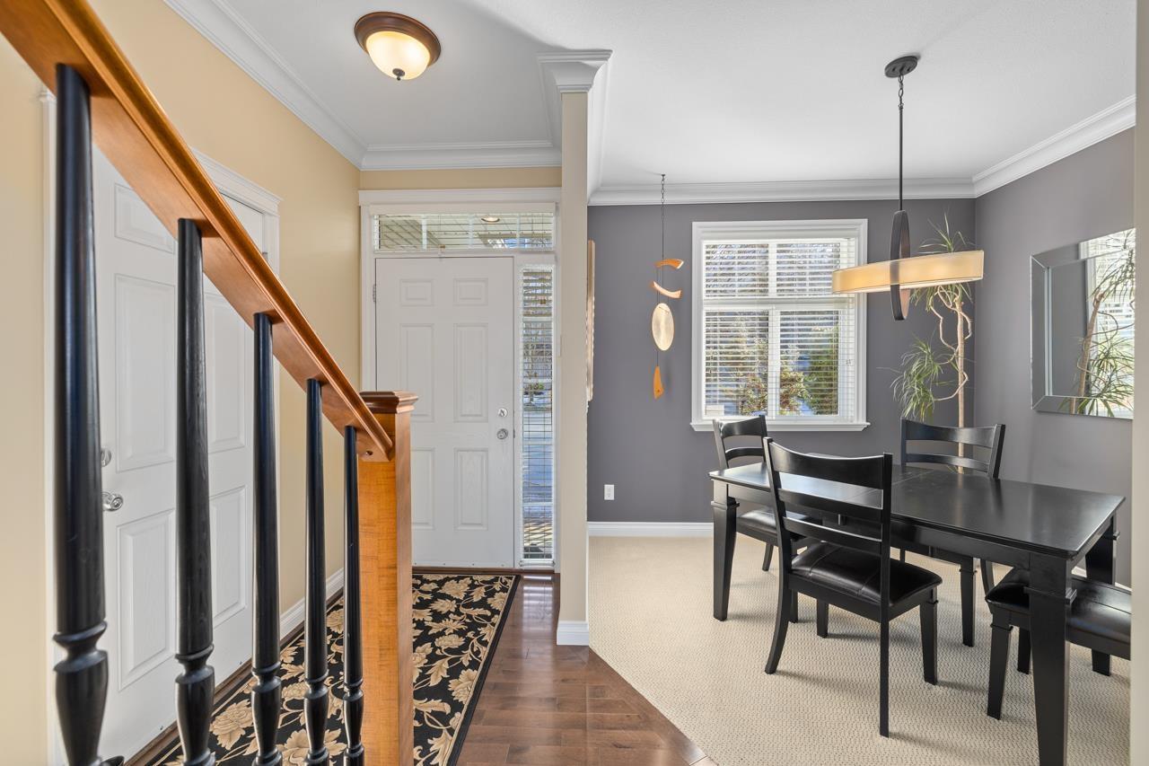 26 36260 MCKEE ROAD - Photo 3 of 40, Abbotsford, British Columbia