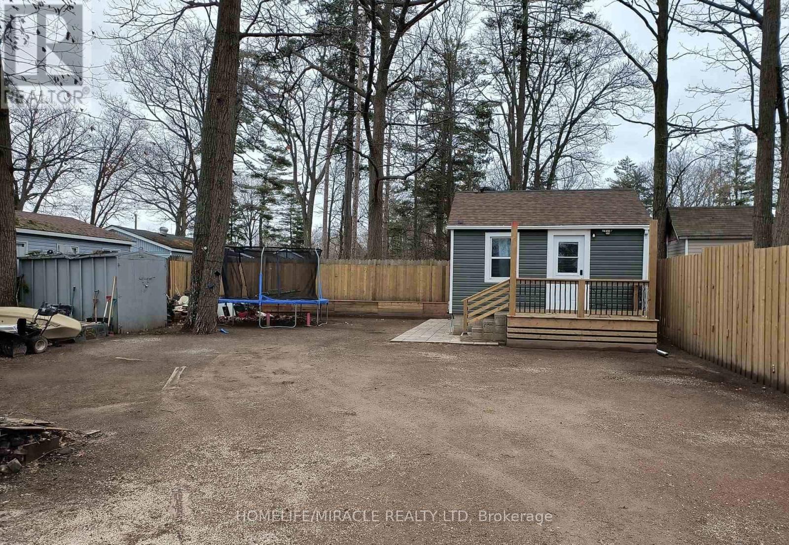 101 RIVER ROAD E - 31