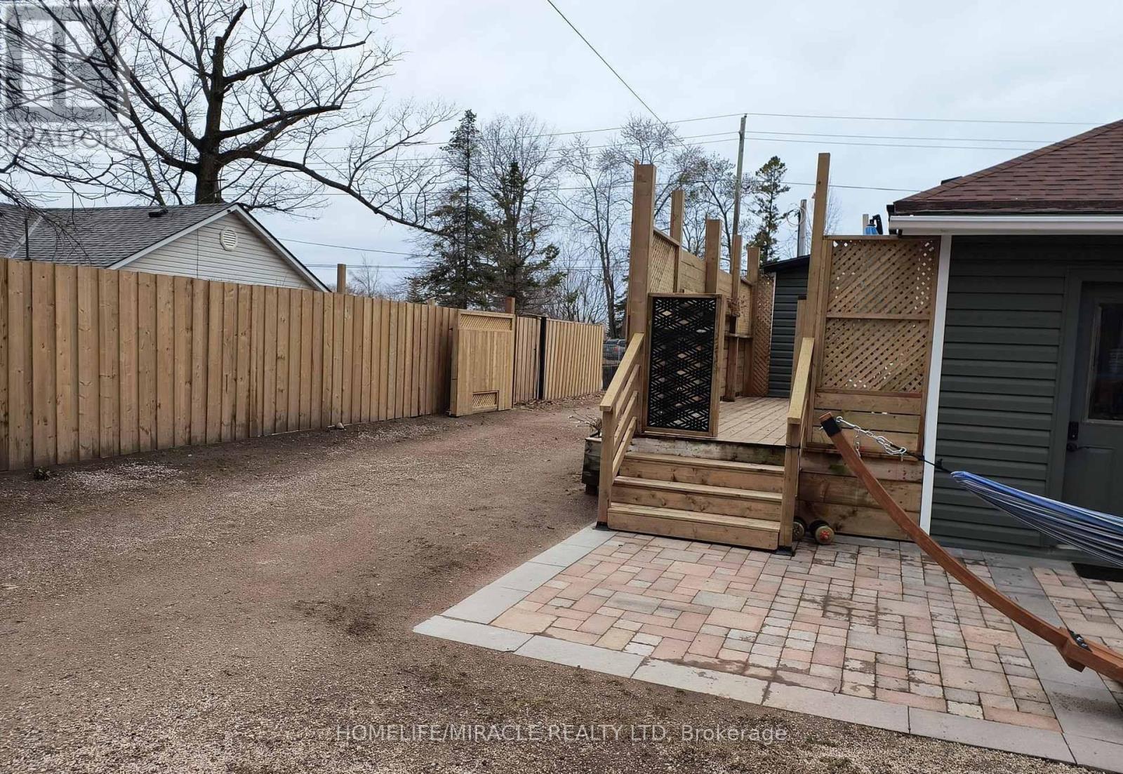 101 RIVER ROAD E - 35