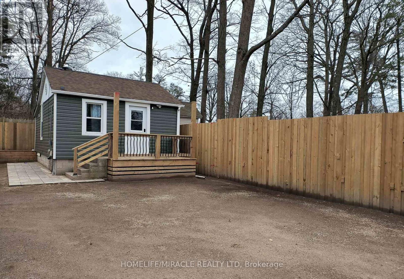 101 RIVER ROAD E - 36