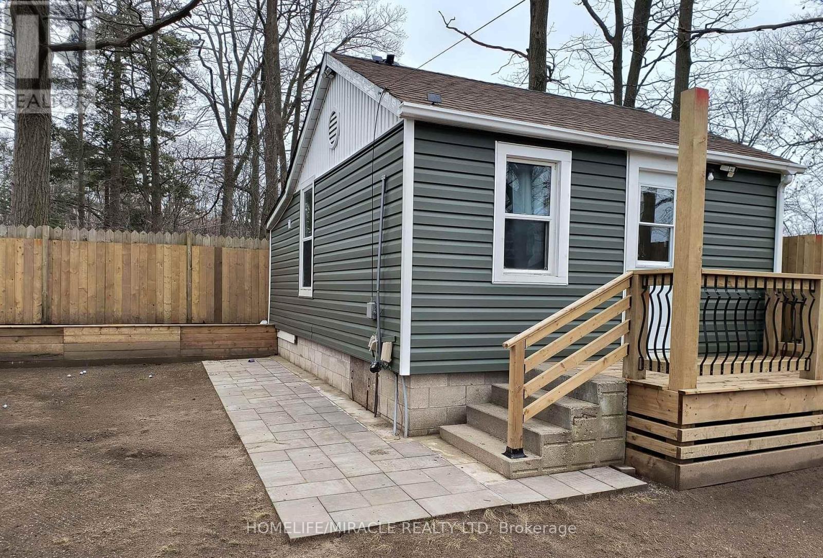 101 RIVER ROAD E - 37