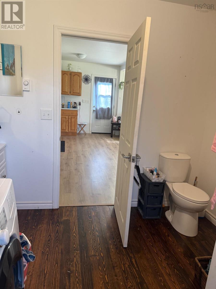 Property 16 of 31 of 116 New Zealand Road