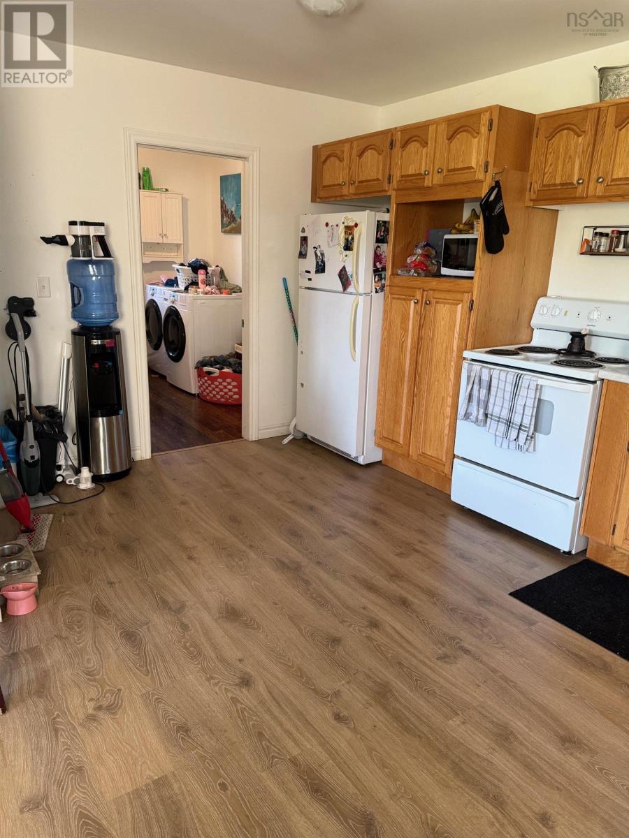 Property 11 of 31 of 116 New Zealand Road