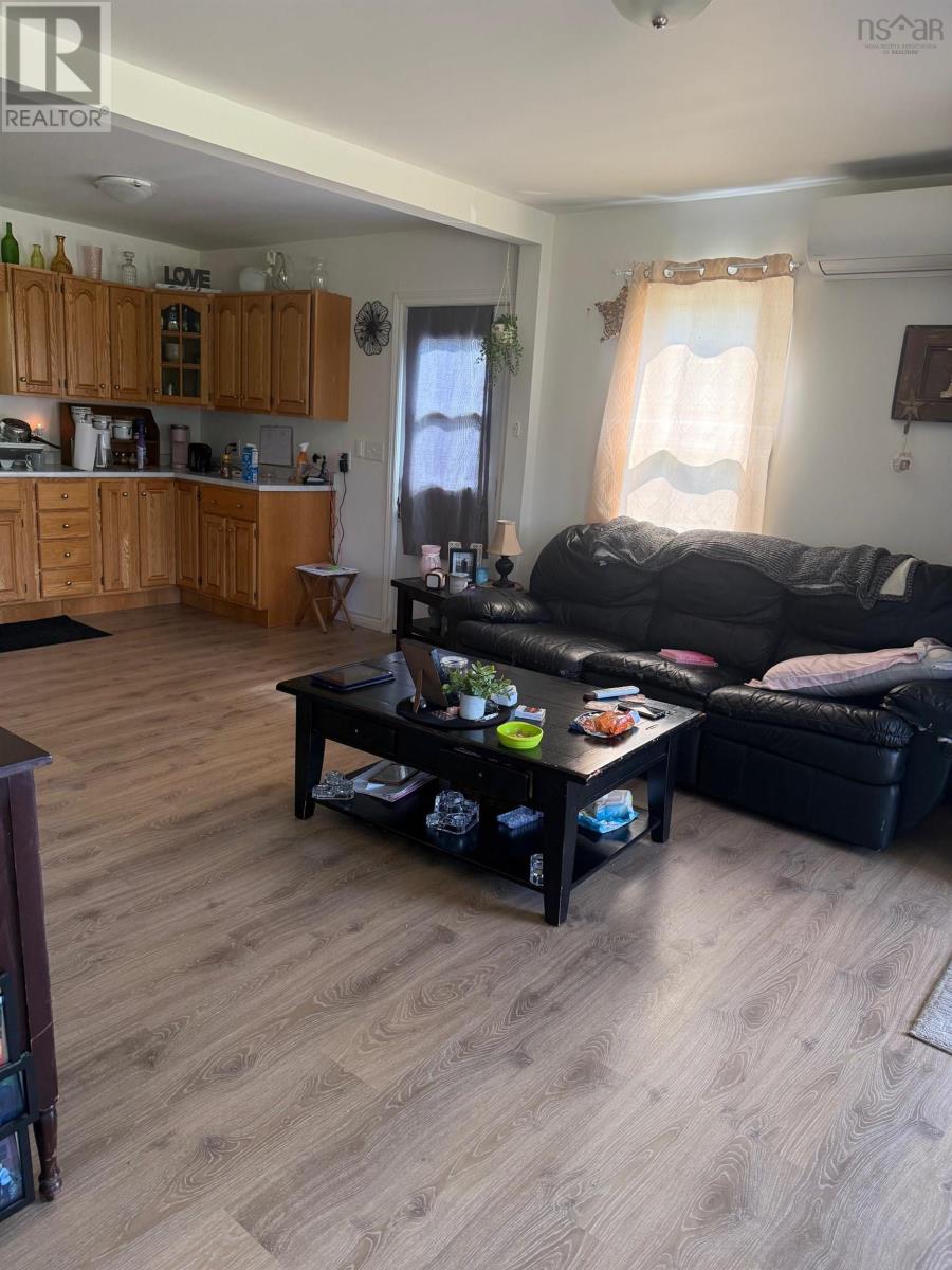 Property 22 of 31 of 116 New Zealand Road