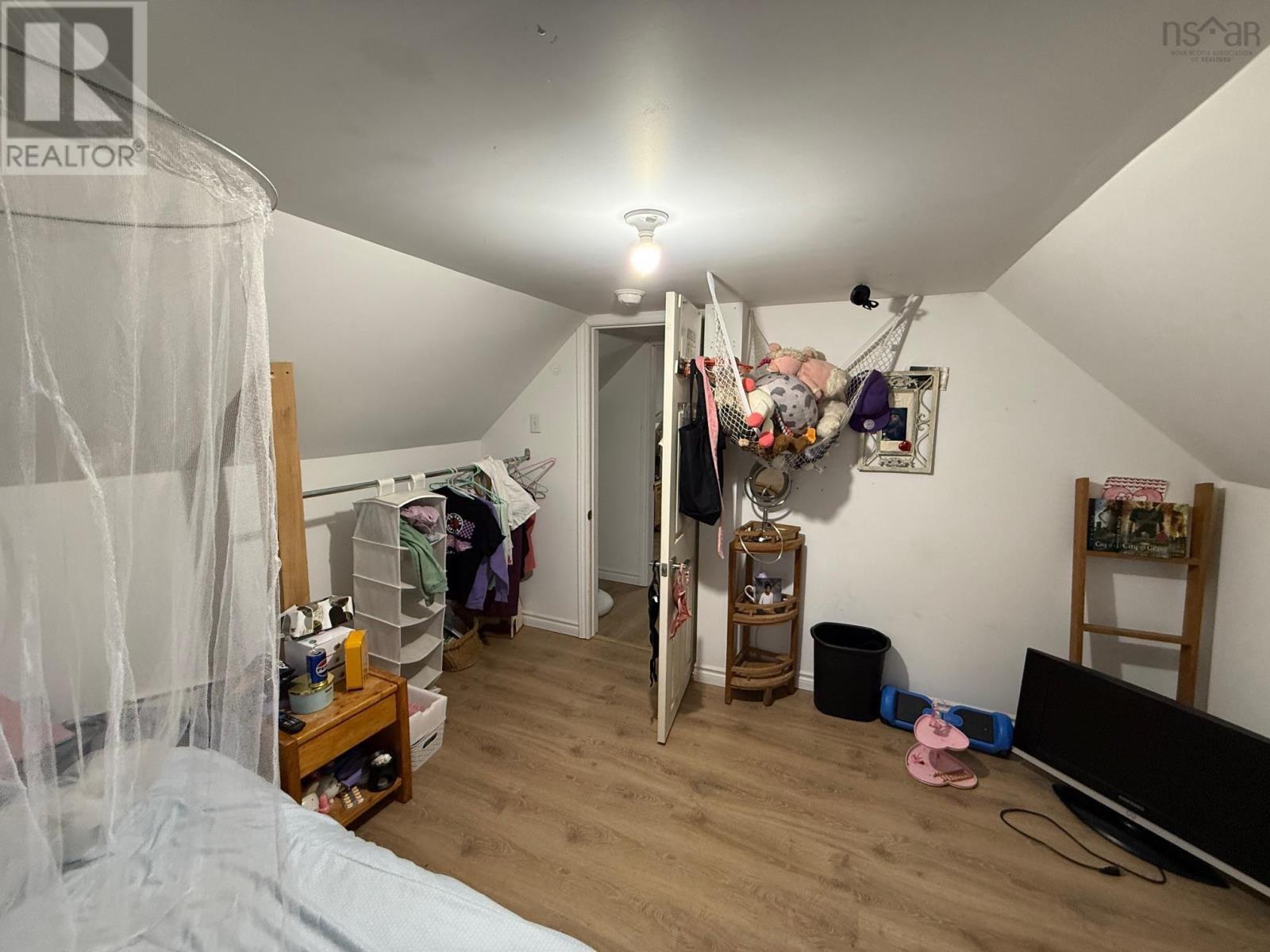 Property 23 of 31 of 116 New Zealand Road