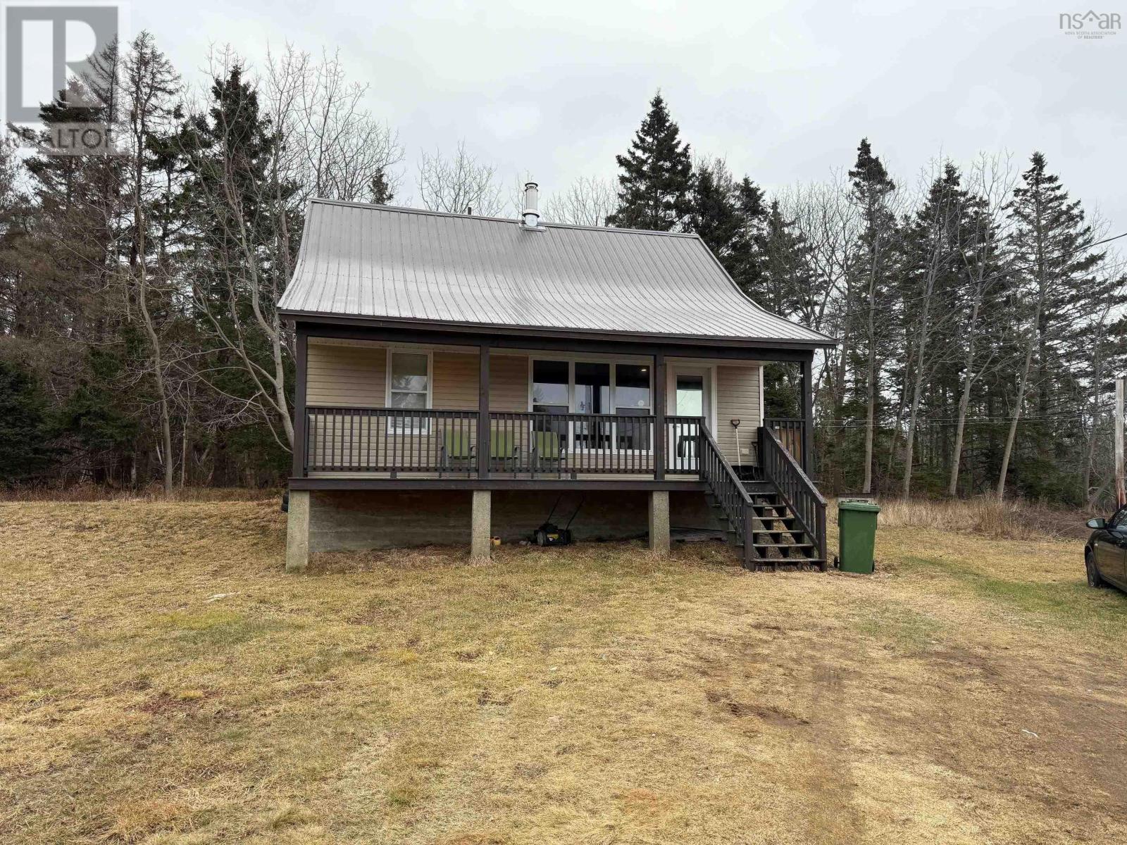 Property photo of 116 New Zealand Road