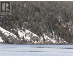 2 Penney's Road thumbnail 5