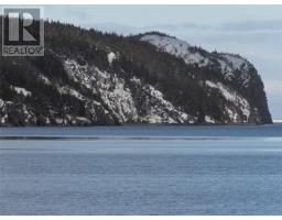 2 Penney's Road thumbnail 8