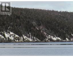 2 Penney's Road thumbnail 9