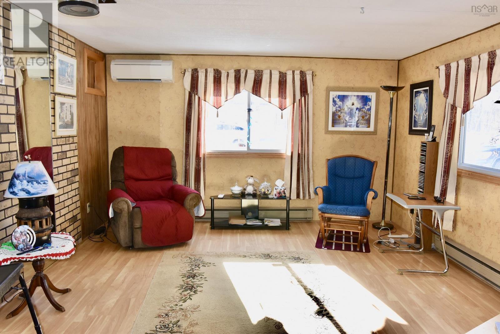 Property 10 of 33 of 236 Weltons Lane