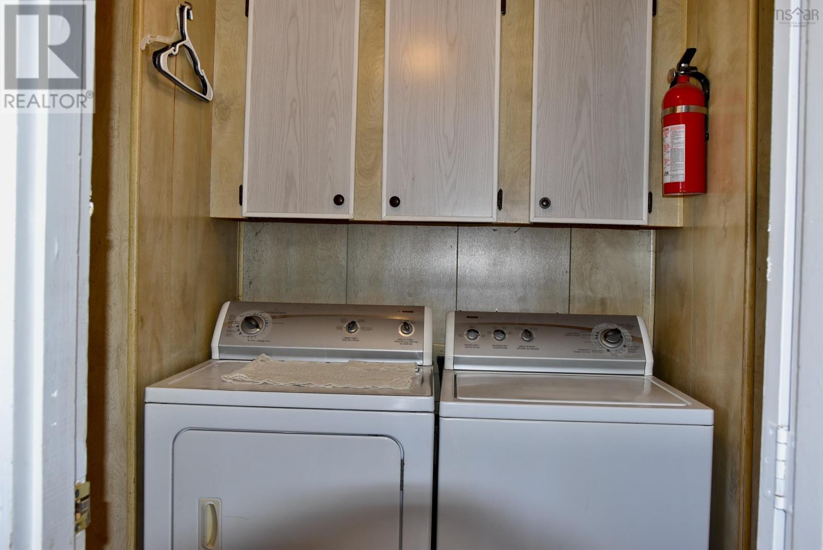 Property 23 of 33 of 236 Weltons Lane