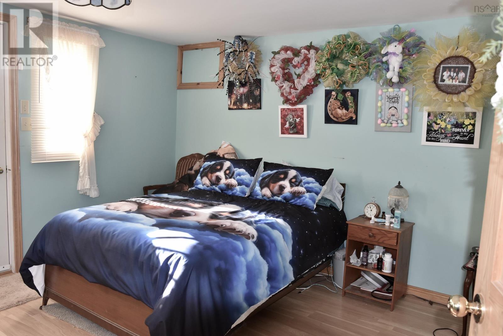 Property 16 of 33 of 236 Weltons Lane