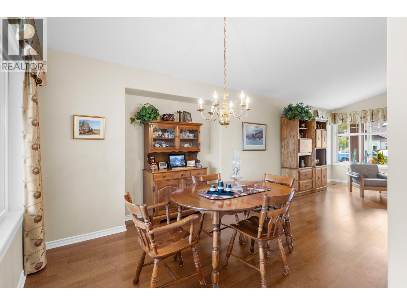  3849 Glen Canyon Drive, West Kelowna