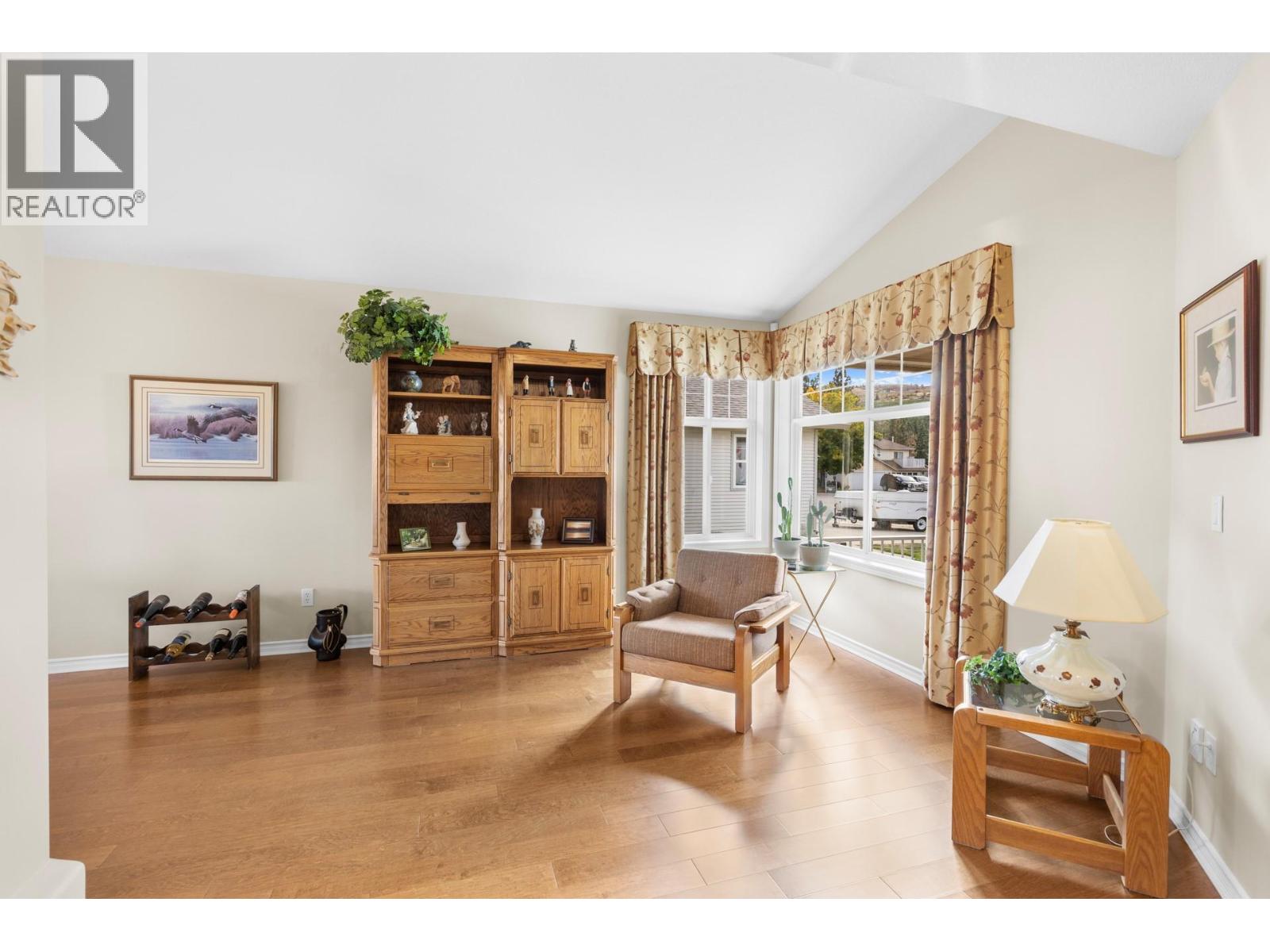  3849 Glen Canyon Drive, West Kelowna