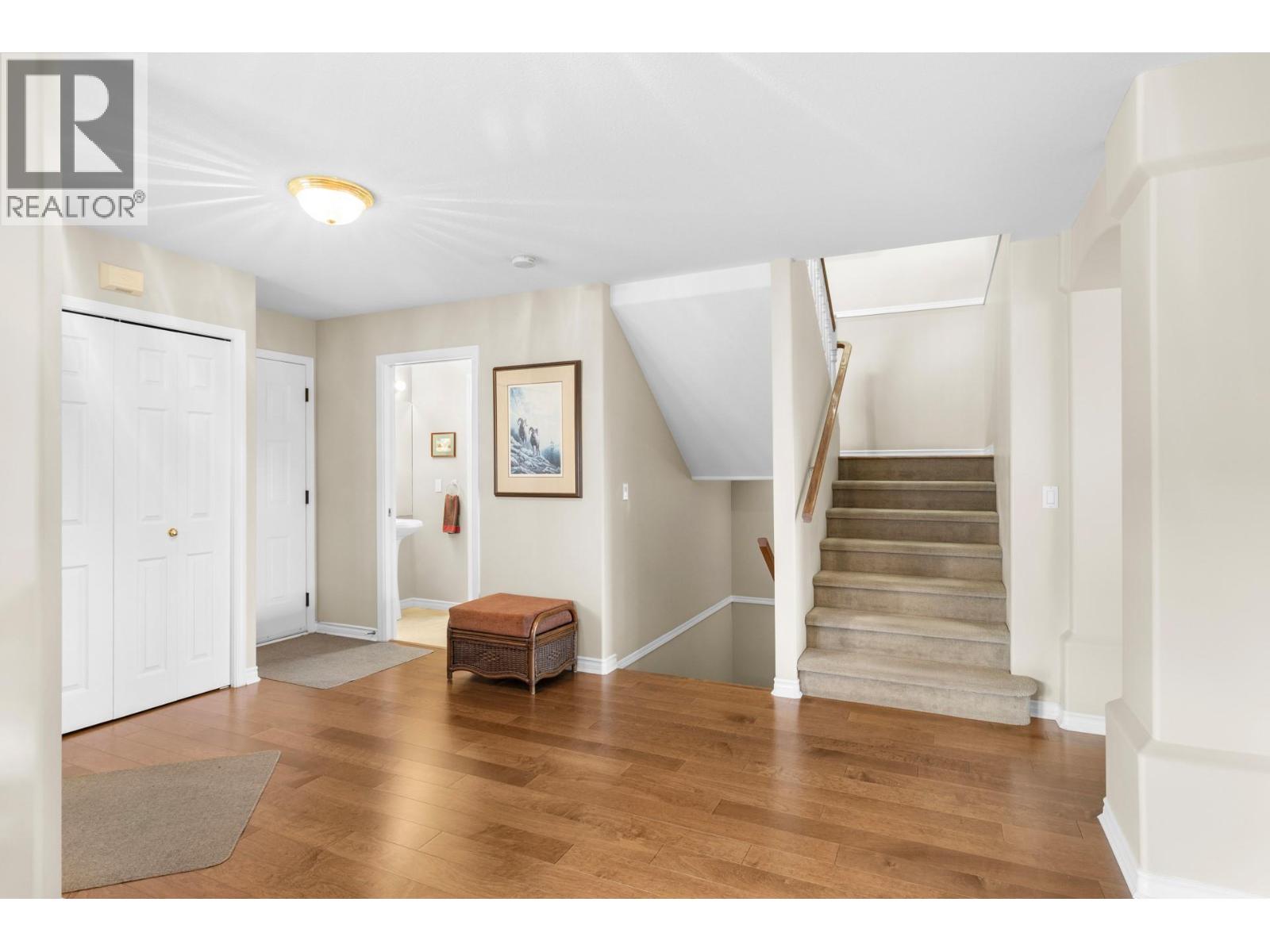  3849 Glen Canyon Drive, West Kelowna