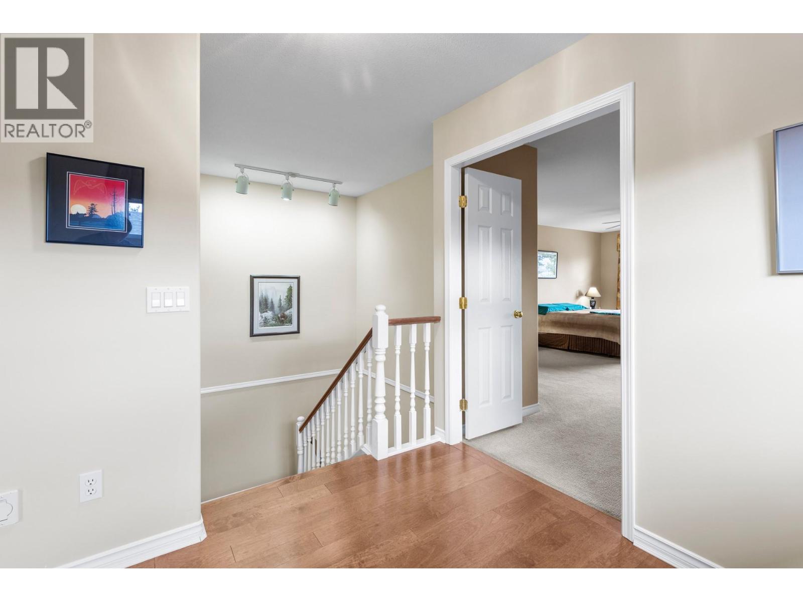  3849 Glen Canyon Drive, West Kelowna