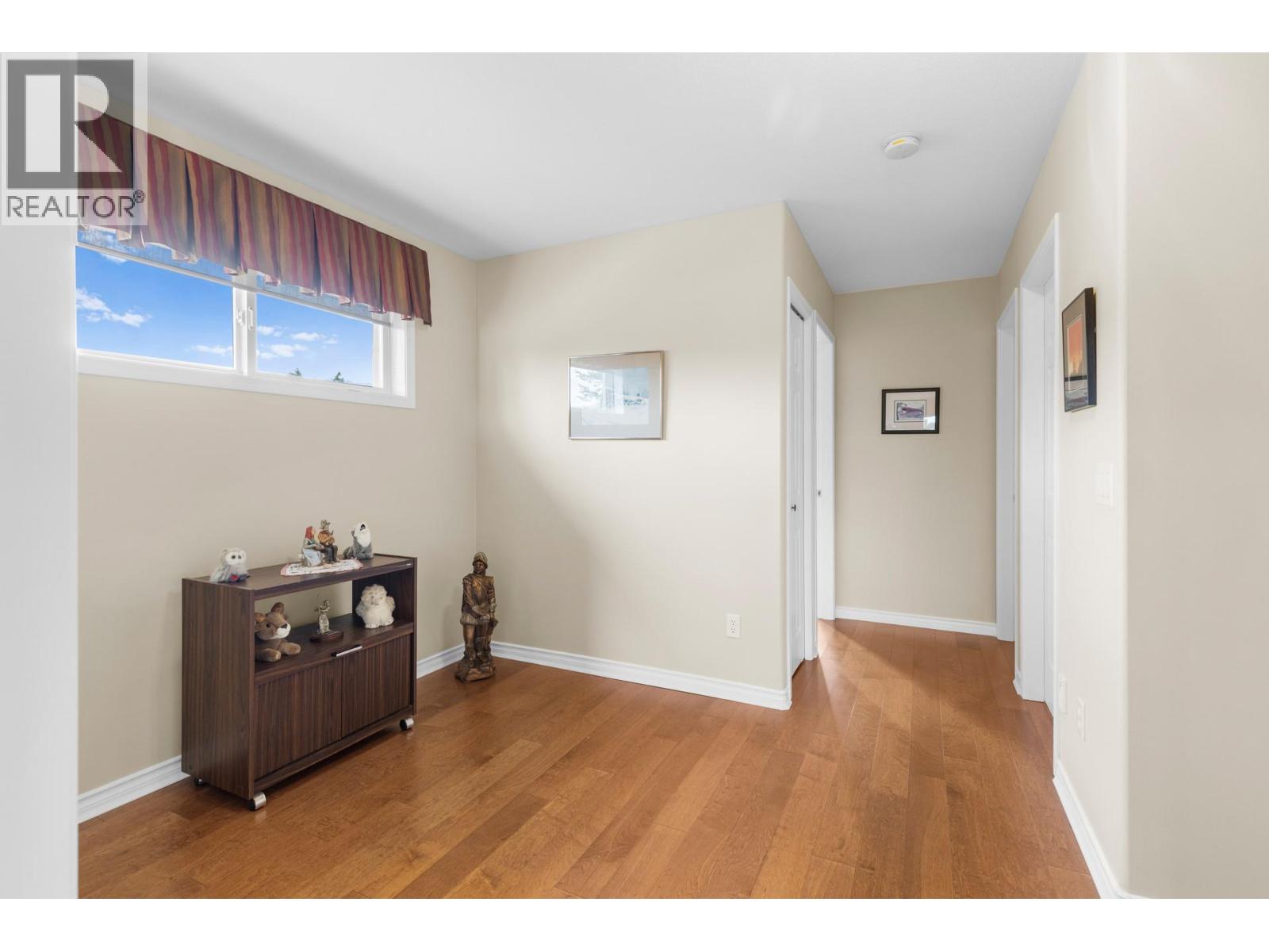  3849 Glen Canyon Drive, West Kelowna