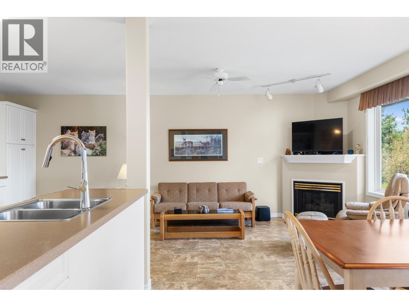  3849 Glen Canyon Drive, West Kelowna