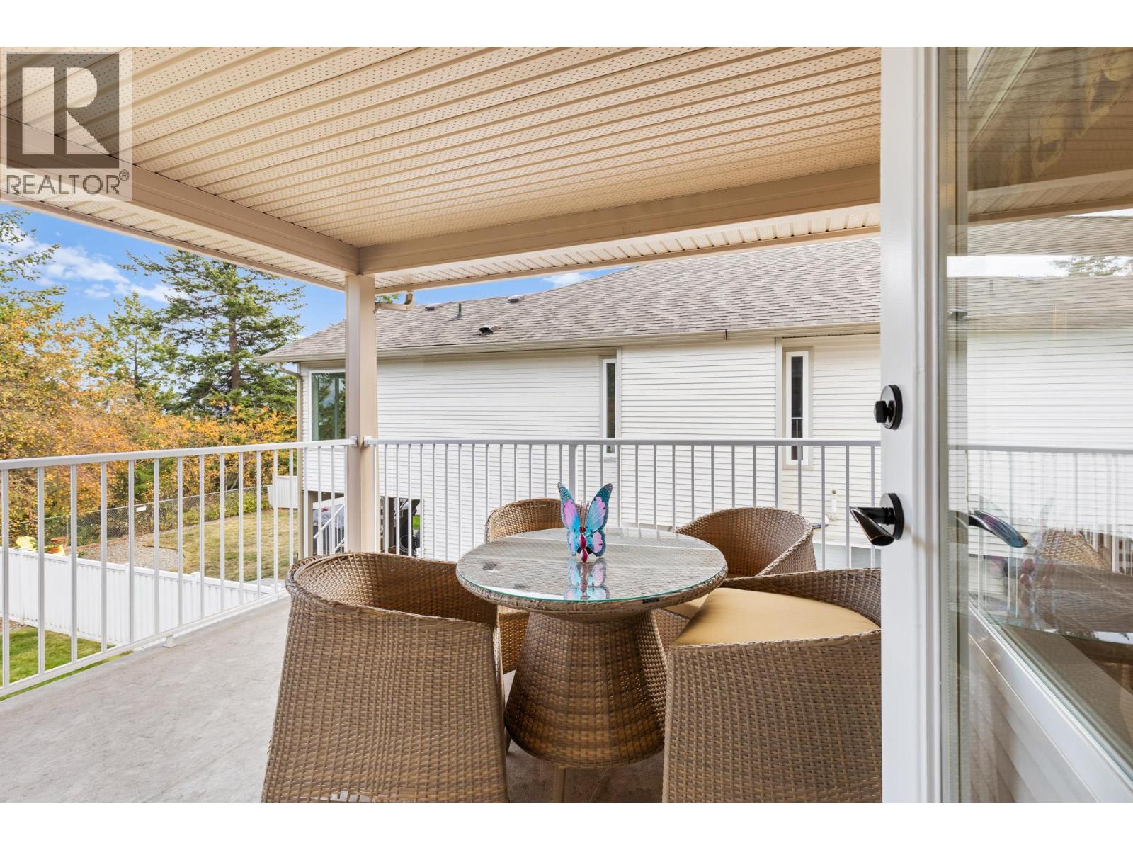  3849 Glen Canyon Drive, West Kelowna
