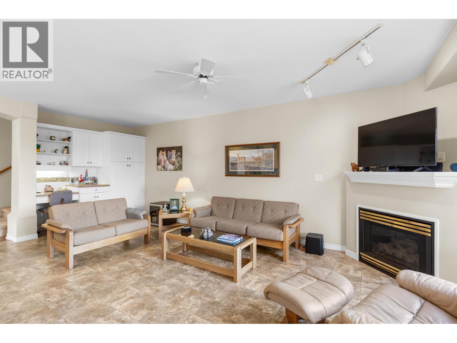  3849 Glen Canyon Drive, West Kelowna