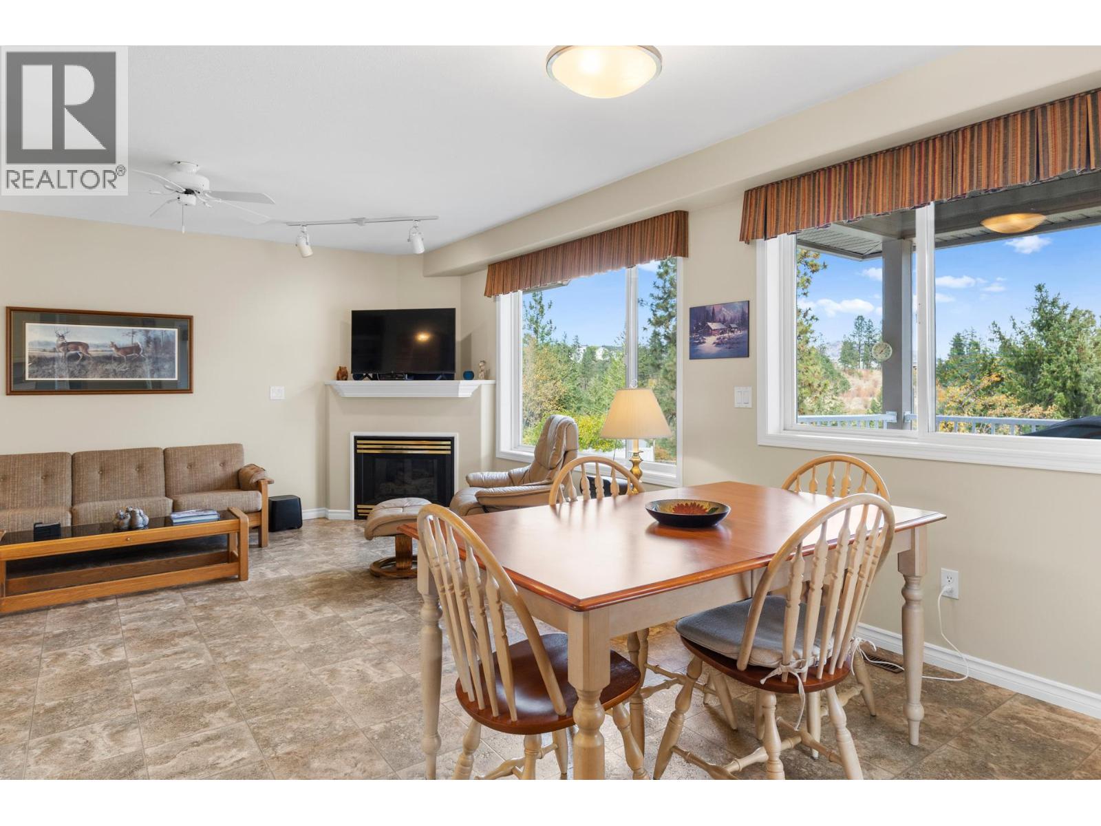  3849 Glen Canyon Drive, West Kelowna
