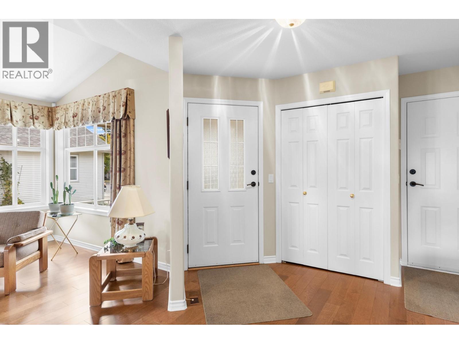  3849 Glen Canyon Drive, West Kelowna