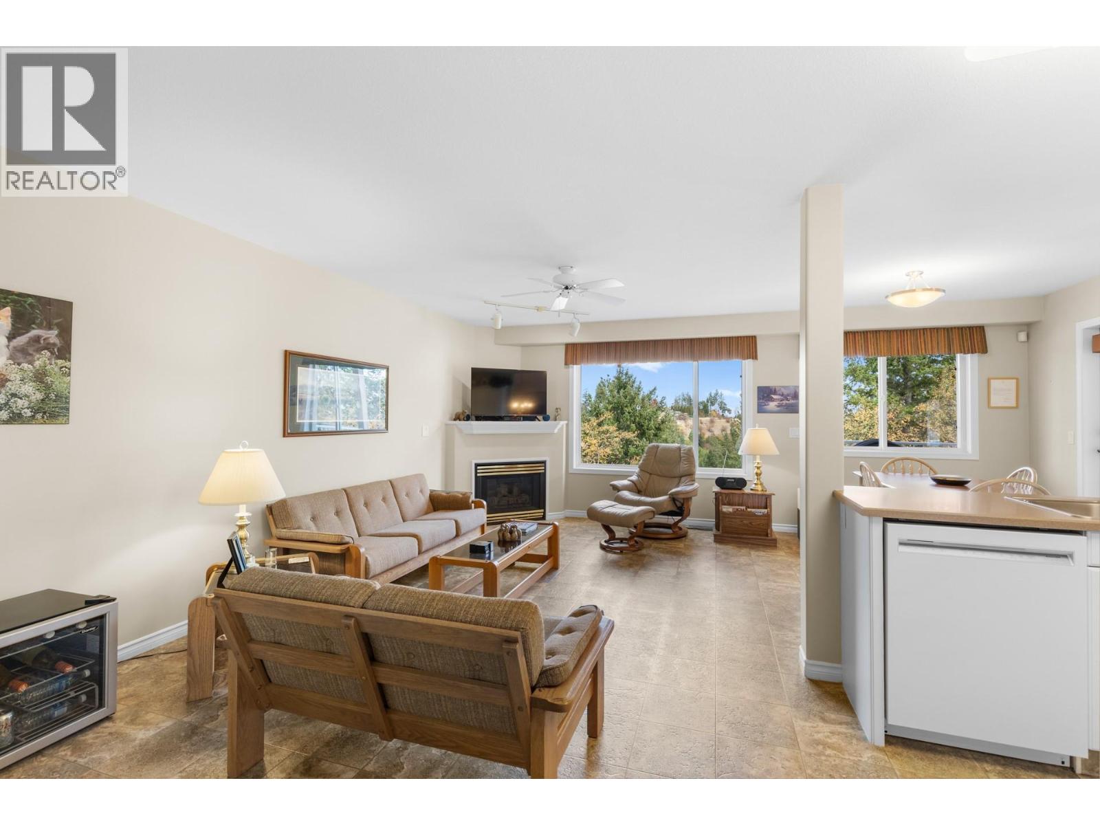 3849 Glen Canyon Drive, West Kelowna