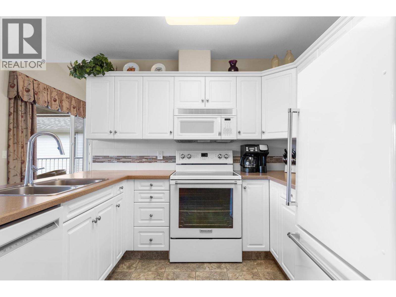  3849 Glen Canyon Drive, West Kelowna