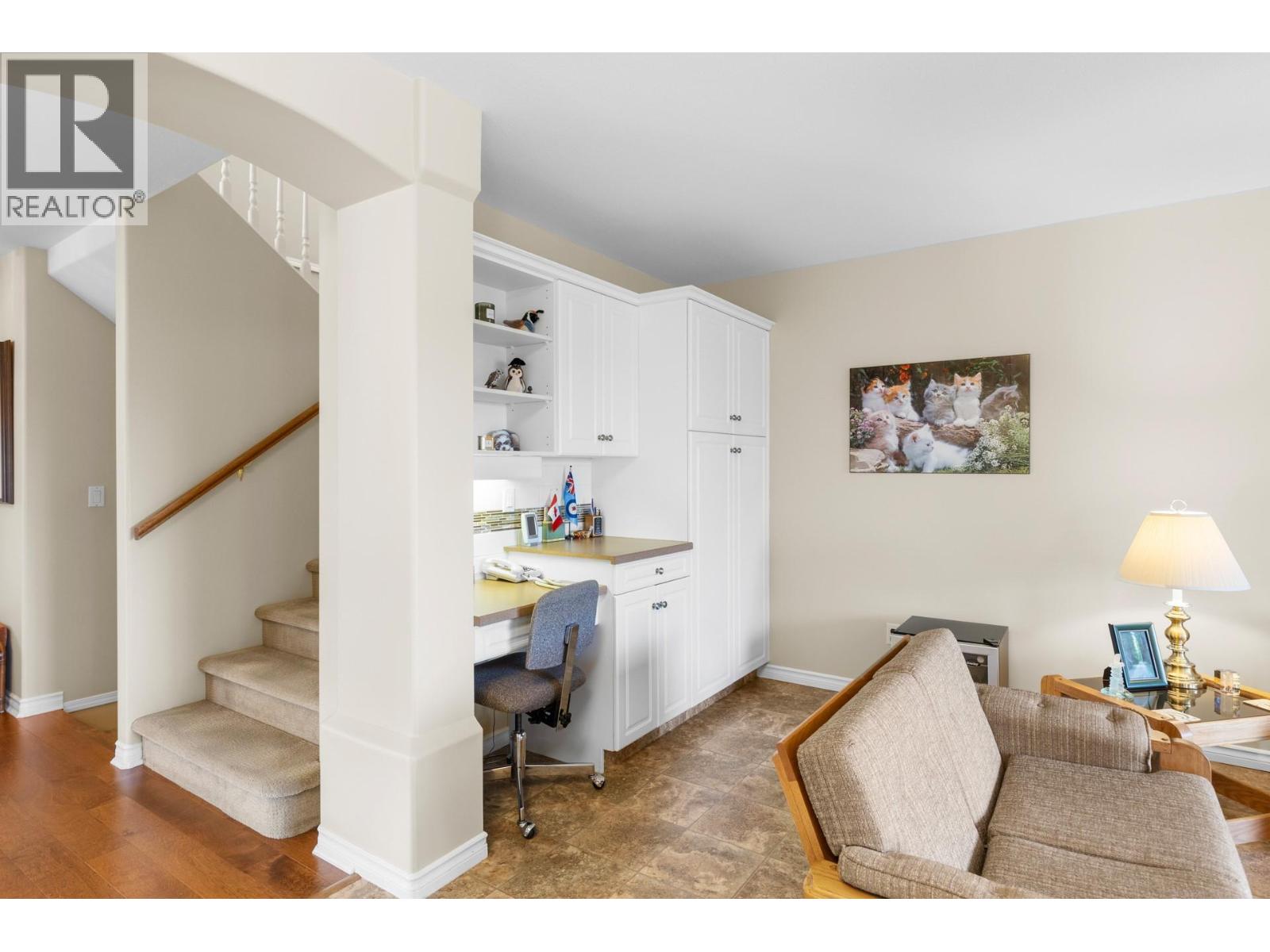  3849 Glen Canyon Drive, West Kelowna