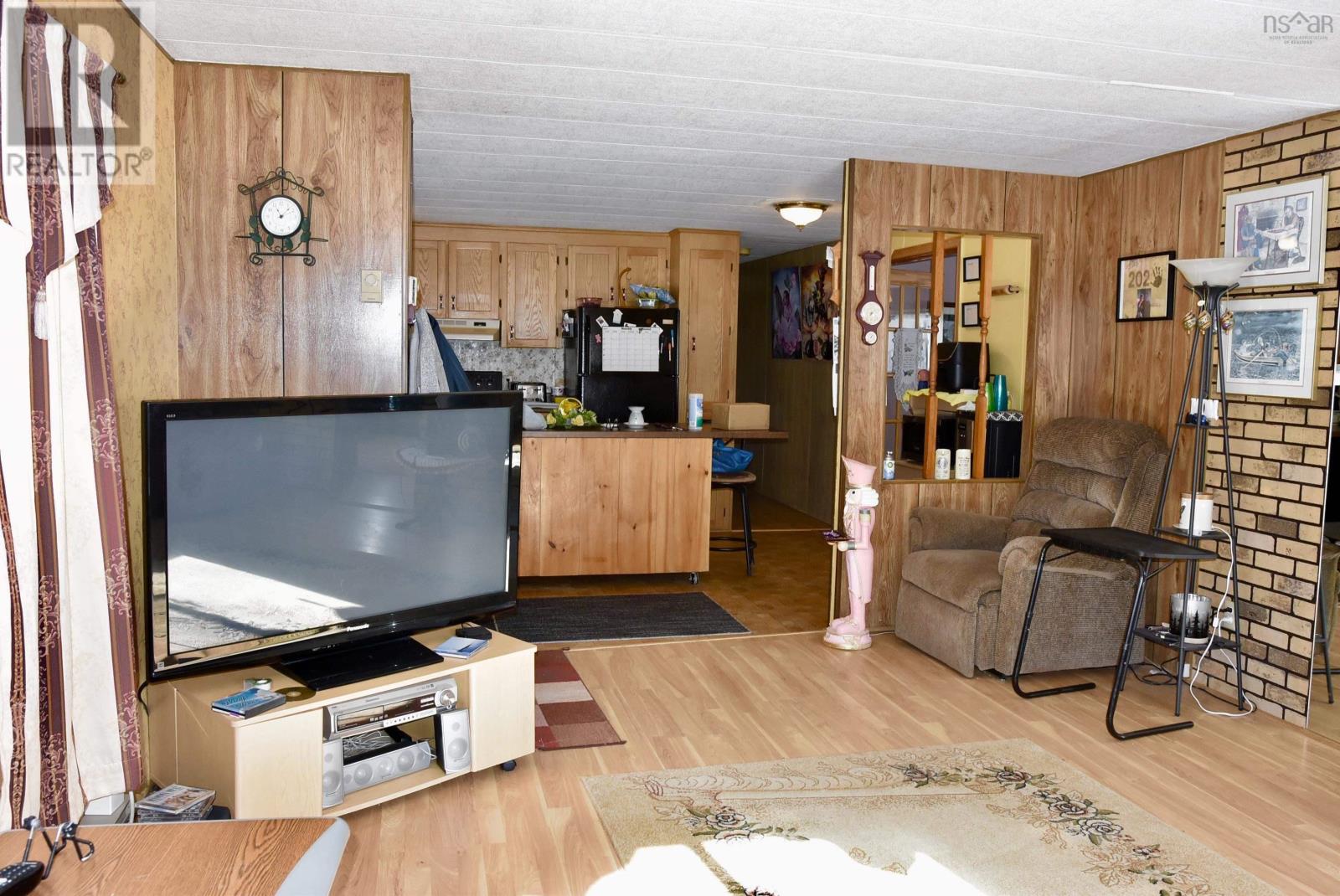 Property 11 of 33 of 236 Weltons Lane