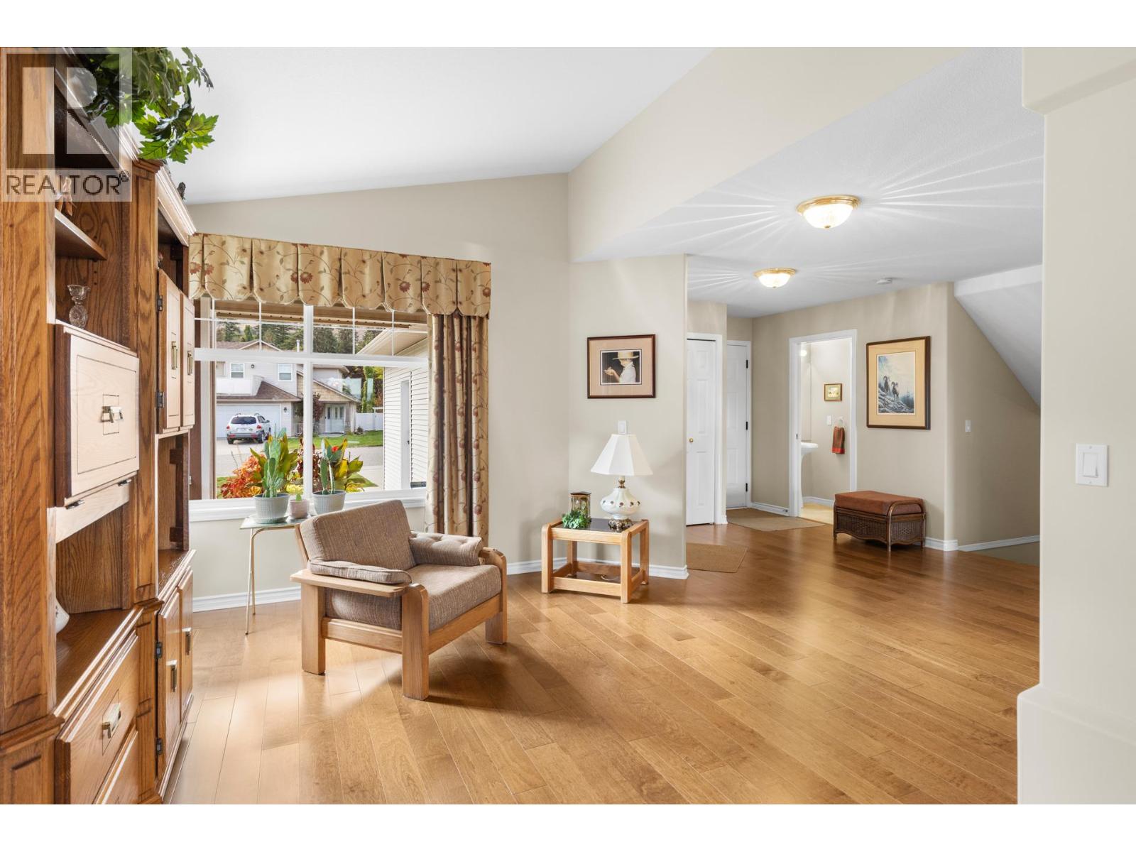  3849 Glen Canyon Drive, West Kelowna