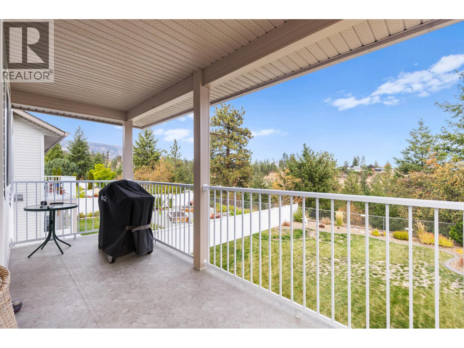  3849 Glen Canyon Drive, West Kelowna
