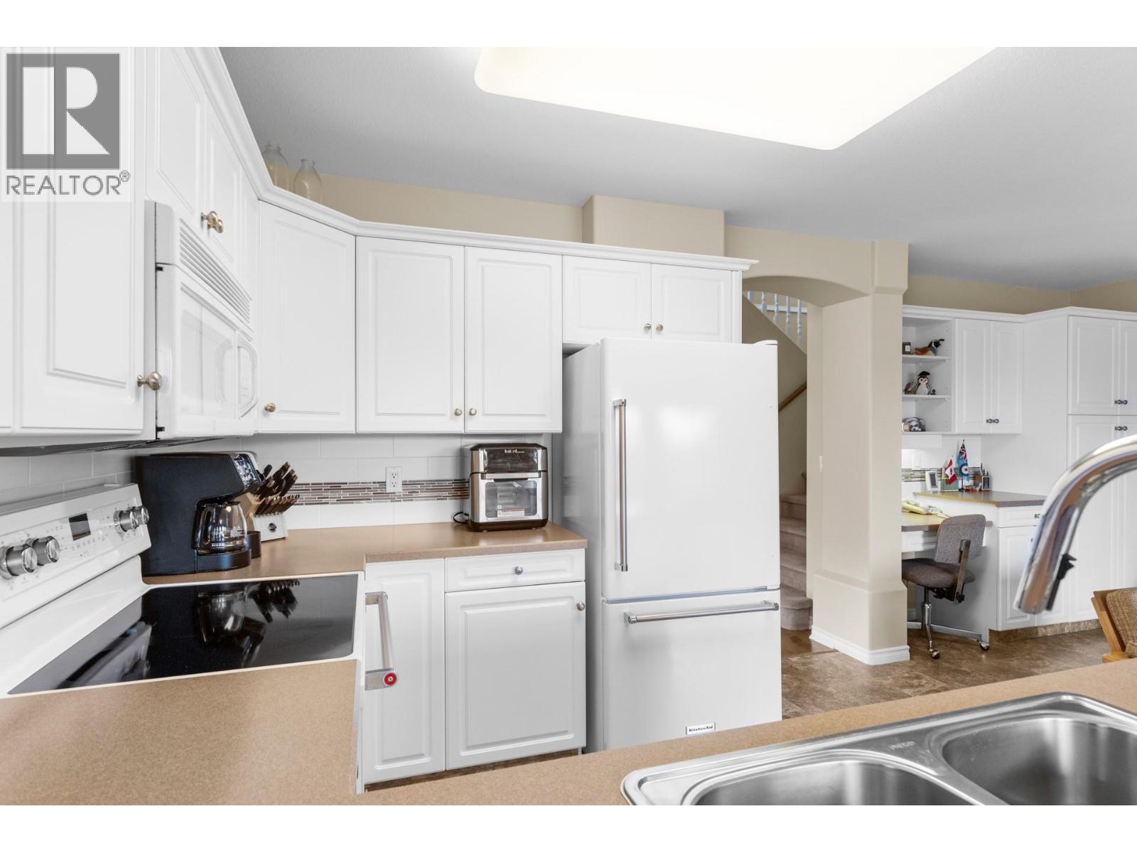  3849 Glen Canyon Drive, West Kelowna