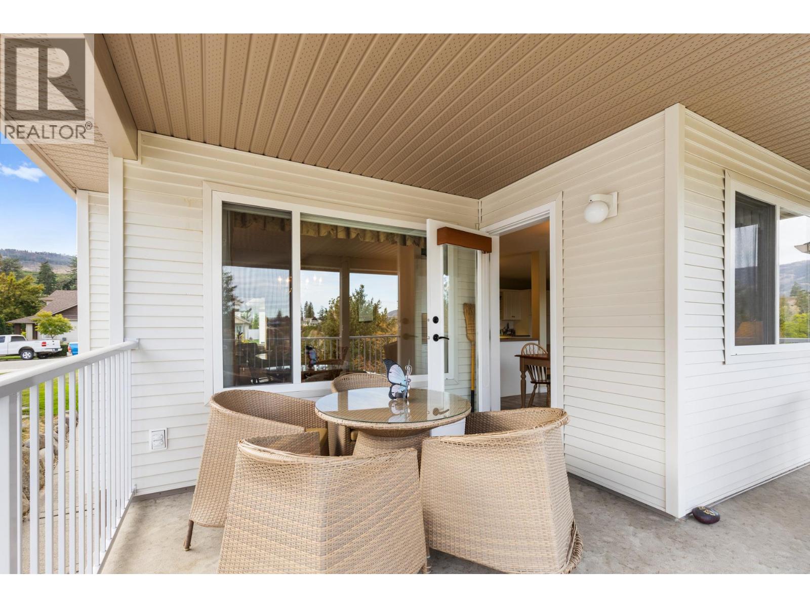  3849 Glen Canyon Drive, West Kelowna