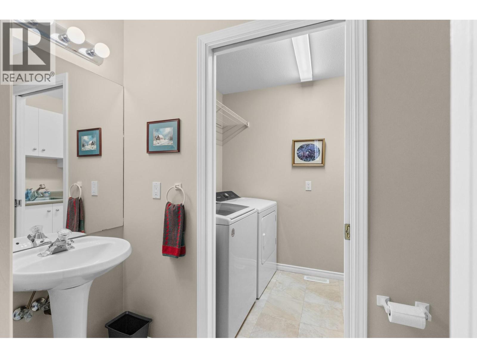  3849 Glen Canyon Drive, West Kelowna