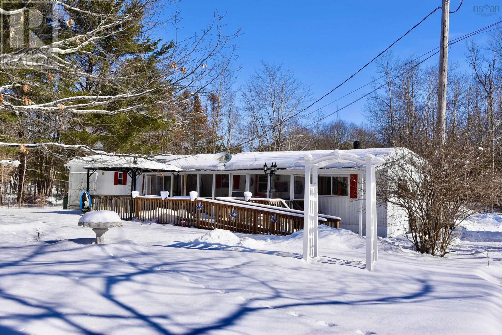 Property 33 of 33 of 236 Weltons Lane