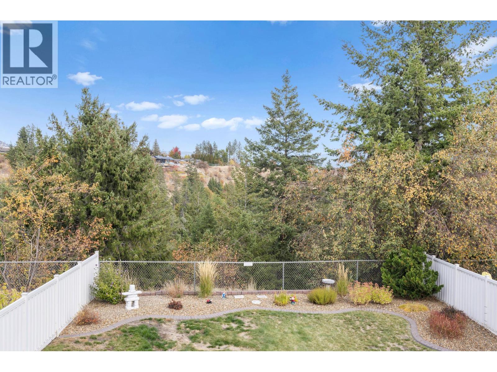  3849 Glen Canyon Drive, West Kelowna