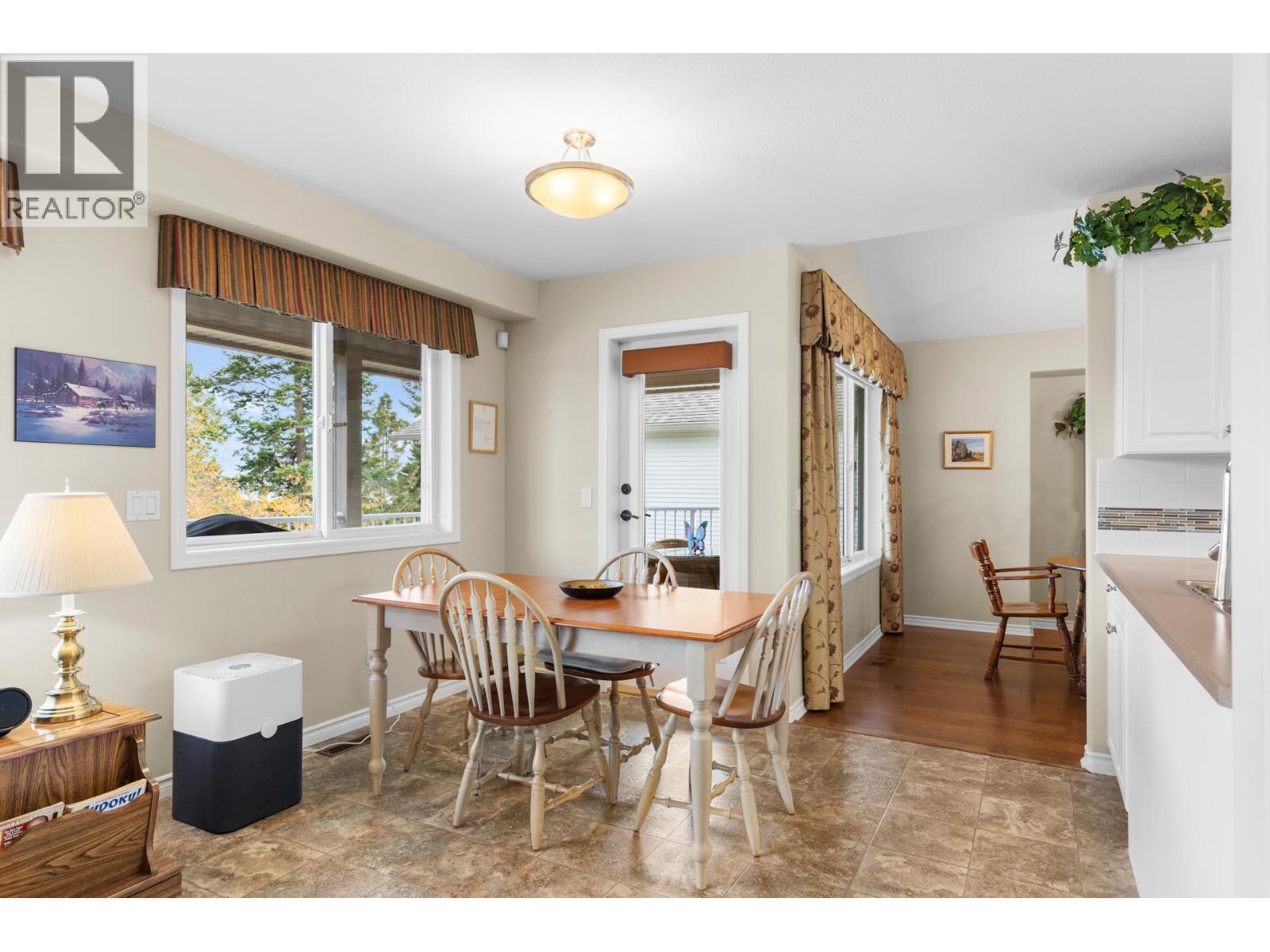  3849 Glen Canyon Drive, West Kelowna