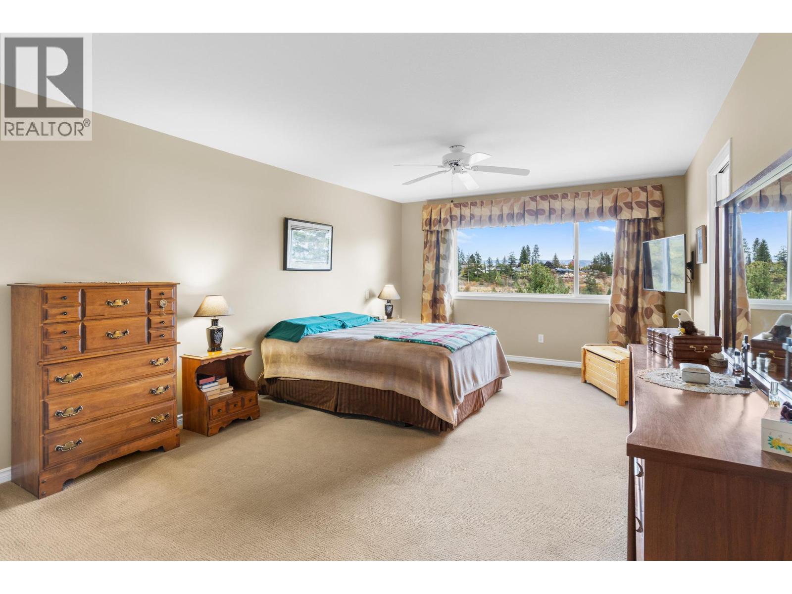  3849 Glen Canyon Drive, West Kelowna