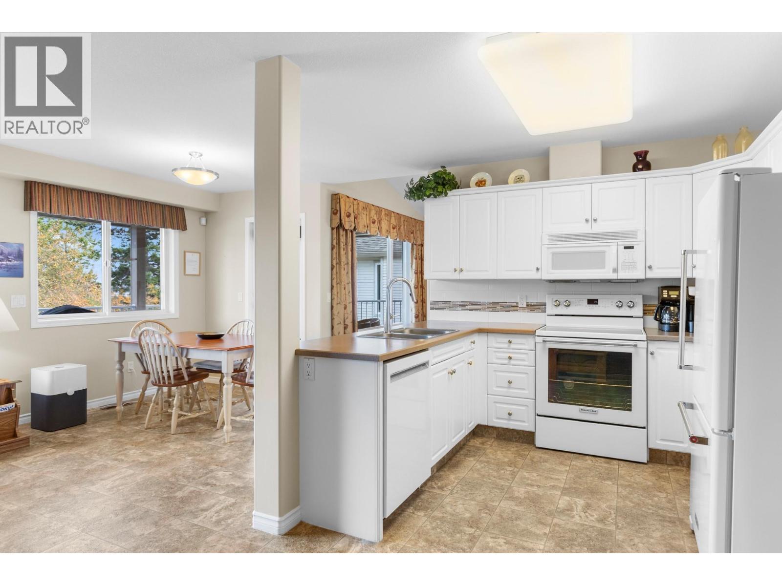  3849 Glen Canyon Drive, West Kelowna