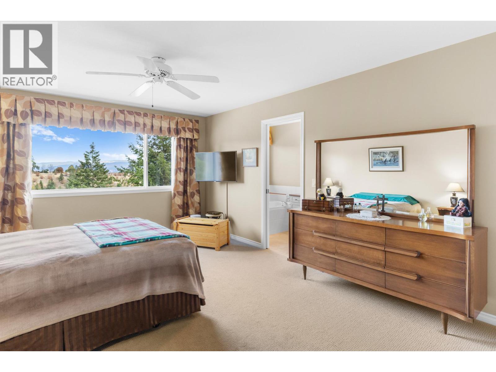  3849 Glen Canyon Drive, West Kelowna